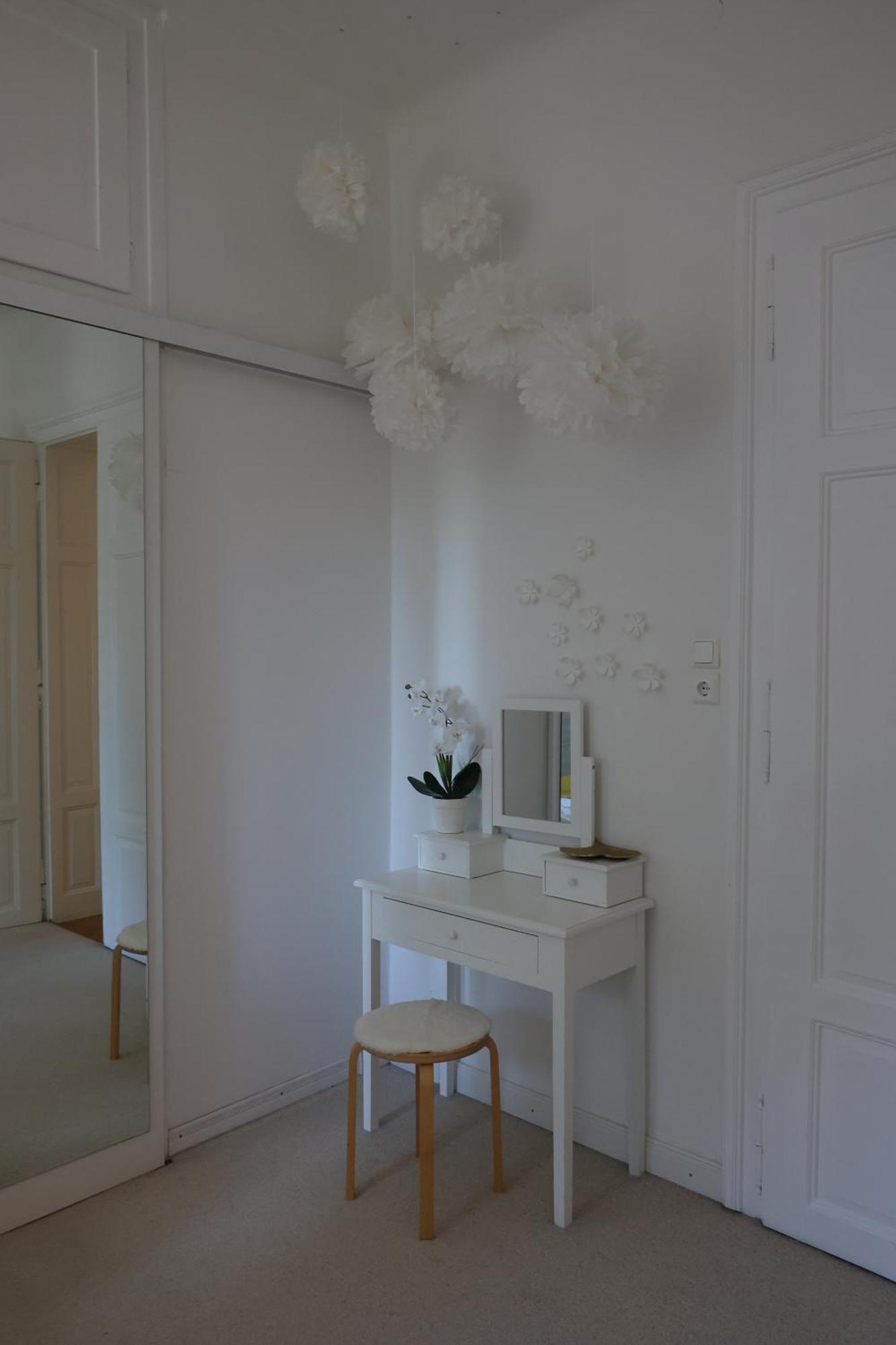 וולדן אם וורתרסי Villa Adrienne מראה חיצוני תמונה